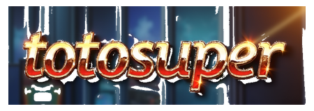 totosuper logo