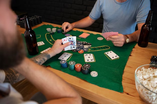 totosuper Sportsbook
