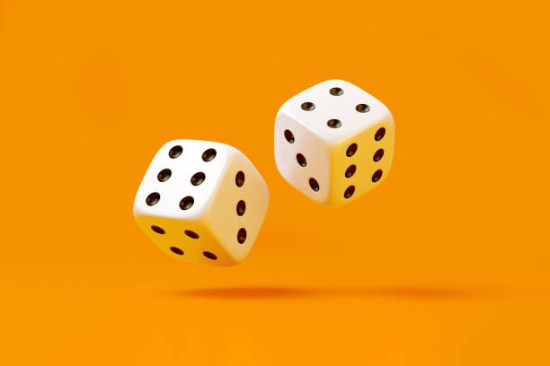totosuper Bingo